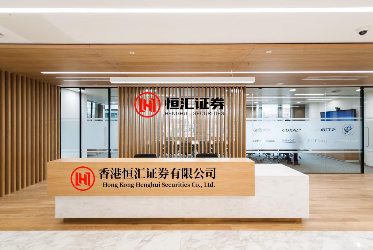 配资炒股的