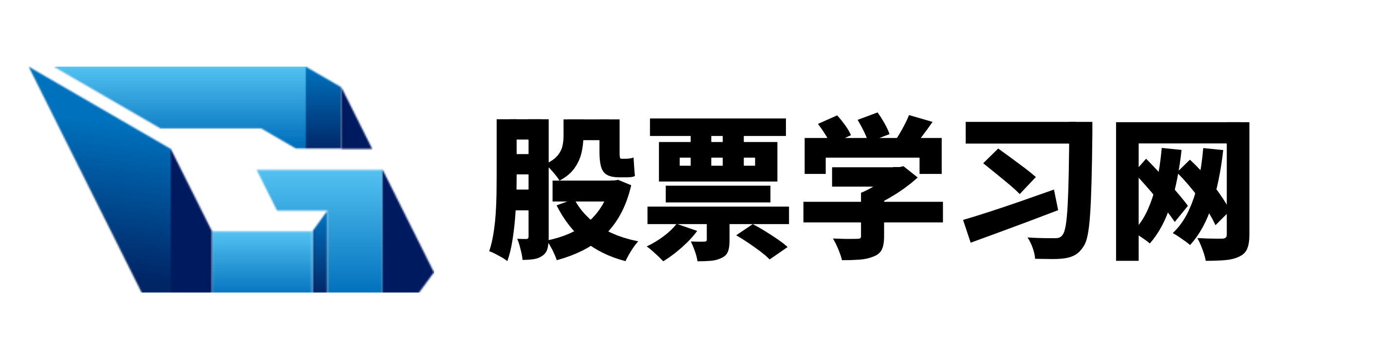 配资炒股的